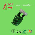 T3 Color Lamp Xt Green Energy Saving Lamp (VLC-CLR-HS-Series-G)